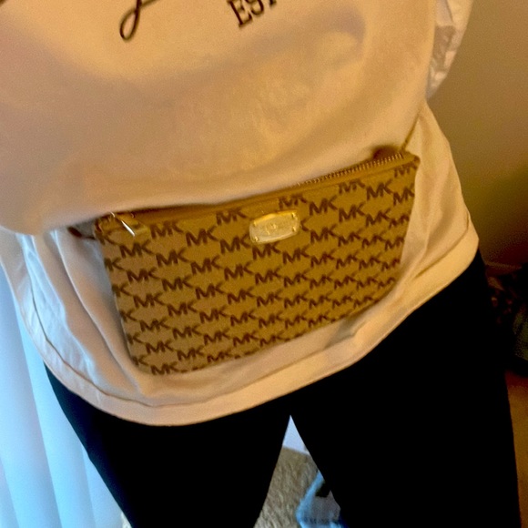 Michael Kors Fanny pack - Picture 3 of 3